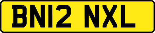 BN12NXL