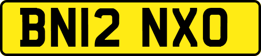 BN12NXO