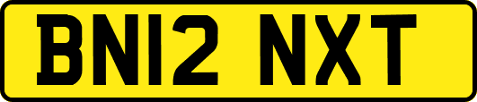 BN12NXT