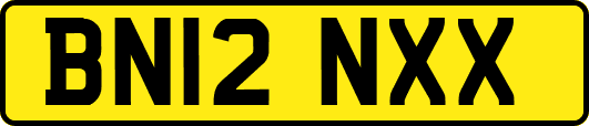 BN12NXX