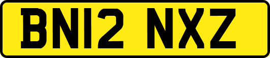 BN12NXZ