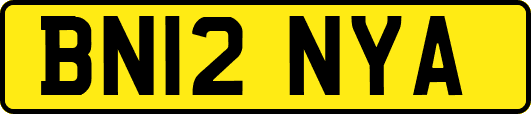 BN12NYA