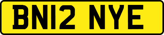 BN12NYE