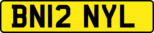 BN12NYL