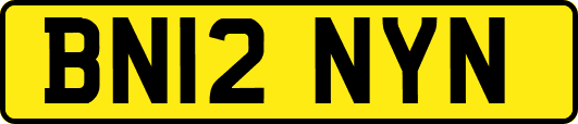 BN12NYN