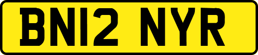BN12NYR