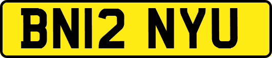 BN12NYU