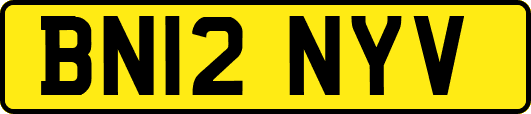 BN12NYV