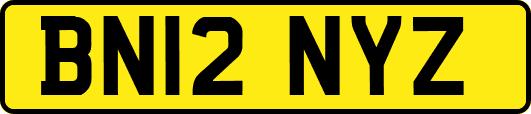 BN12NYZ