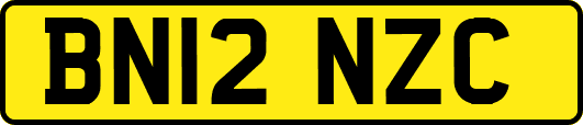 BN12NZC