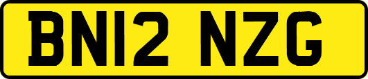 BN12NZG