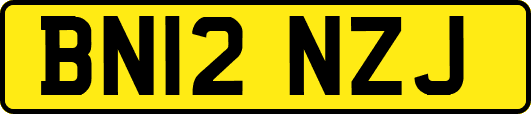 BN12NZJ