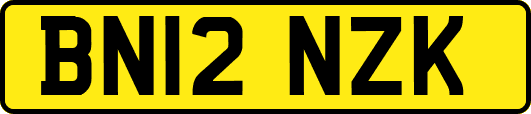 BN12NZK