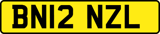 BN12NZL
