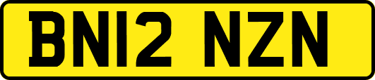 BN12NZN