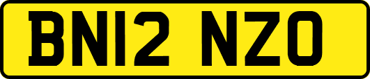 BN12NZO