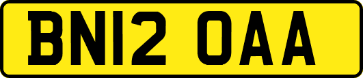 BN12OAA