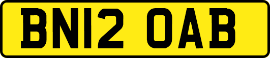 BN12OAB