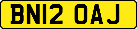 BN12OAJ