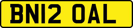 BN12OAL