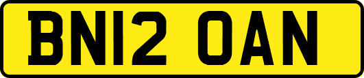 BN12OAN