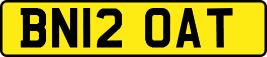 BN12OAT