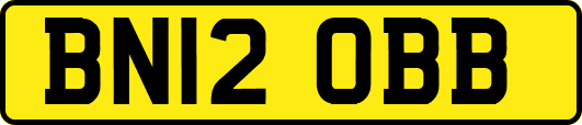 BN12OBB