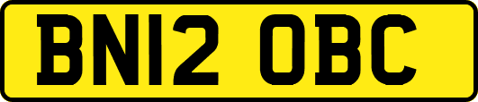 BN12OBC