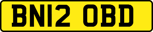 BN12OBD