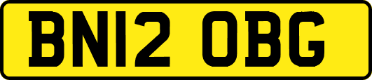 BN12OBG