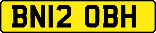BN12OBH