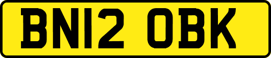 BN12OBK