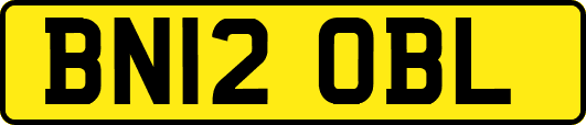 BN12OBL