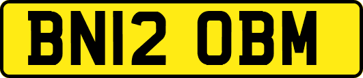 BN12OBM