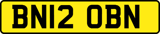 BN12OBN