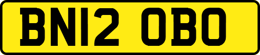 BN12OBO