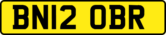 BN12OBR