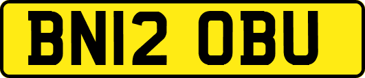 BN12OBU