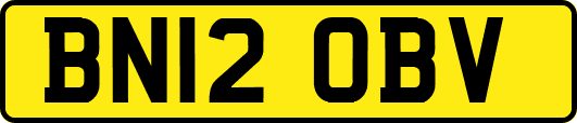 BN12OBV
