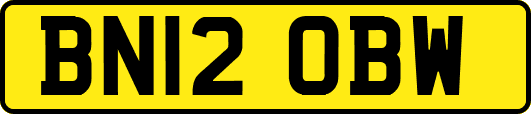 BN12OBW