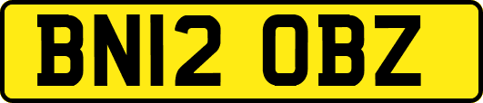 BN12OBZ