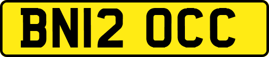 BN12OCC
