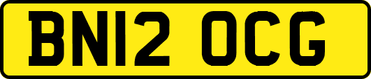 BN12OCG