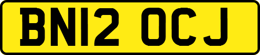 BN12OCJ