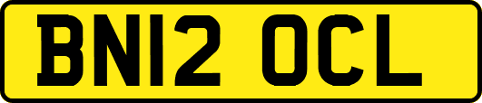 BN12OCL