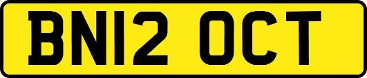 BN12OCT