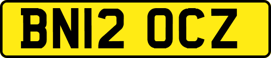 BN12OCZ