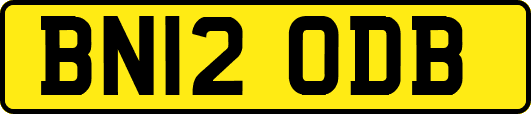 BN12ODB