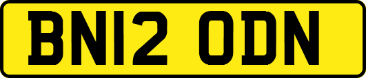 BN12ODN