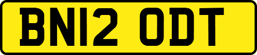 BN12ODT